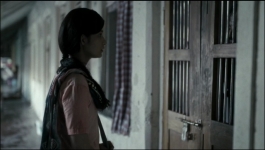 Daldal - Season 01 Episode 05